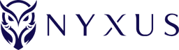 Nyxus OS
