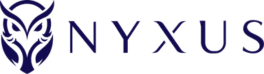 Nyxus OS