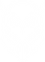 Nyxus OS